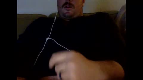 salty612 online show from 23, 12, 2025