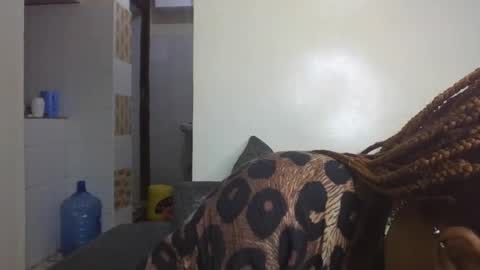 salty_surprise_ online show from 1, 12, 2024