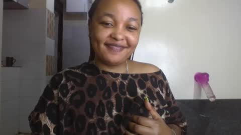 salty_surprise_ online show from 2, 12, 2024