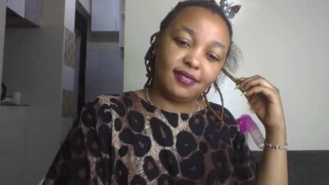 salty_surprise_ online show from 3, 12, 2024