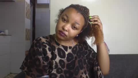 salty_surprise_ online show from 3, 12, 2024