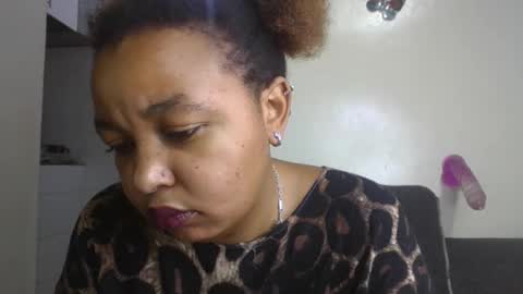 salty_surprise_ online show from 5, 12, 2024