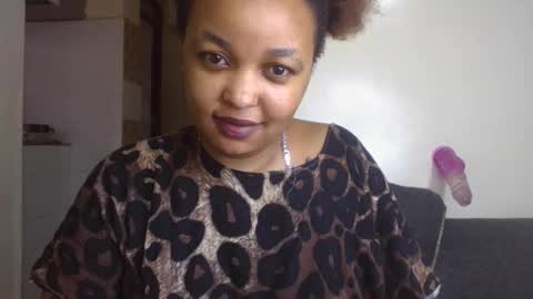 salty_surprise_ online show from 5, 12, 2024