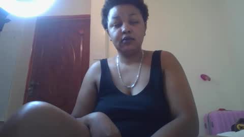 salty_surprise_ online show from 10, 12, 2024