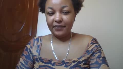 salty_surprise_ online show from 11, 12, 2024