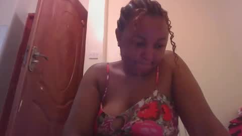 salty_surprise_ online show from 15, 12, 2024