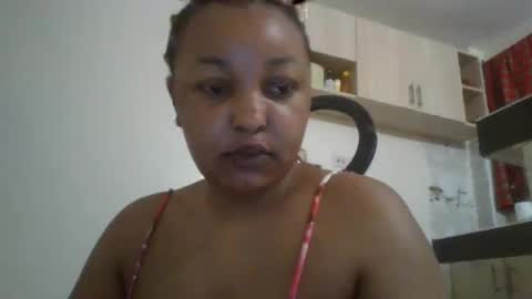 salty_surprise_ online show from 16, 12, 2024