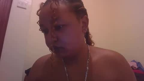 salty_surprise_ online show from 17, 12, 2024