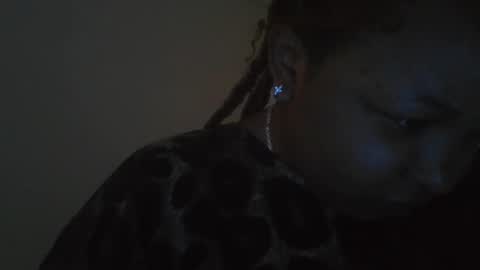 salty_surprise_ online show from 27, 12, 2024