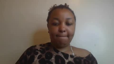 salty_surprise_ online show from 7, 1, 2025