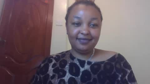 salty_surprise_ online show from 8, 1, 2025