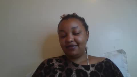 salty_surprise_ online show from 8, 1, 2025