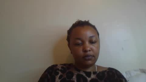 salty_surprise_ online show from 9, 1, 2025