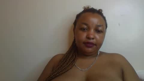 salty_surprise_ online show from 9, 1, 2025