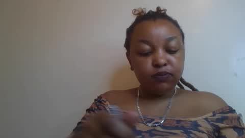 salty_surprise_ online show from 9, 1, 2025