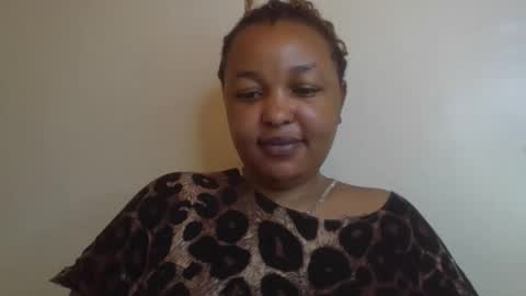 salty_surprise_ online show from 11, 1, 2025