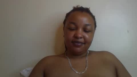 salty_surprise_ online show from 11, 1, 2025