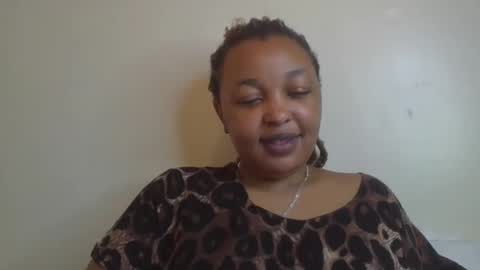 salty_surprise_ online show from 11, 1, 2025