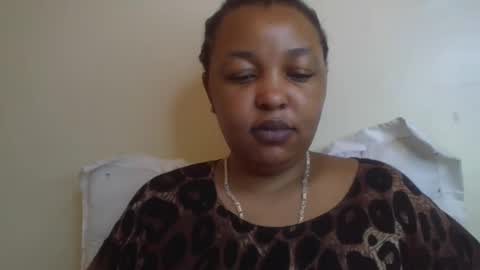 salty_surprise_ online show from 12, 1, 2025