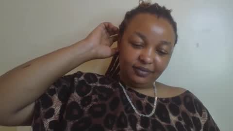 salty_surprise_ online show from 12, 1, 2025