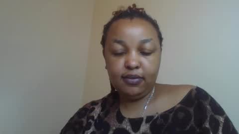 salty_surprise_ online show from 13, 1, 2025