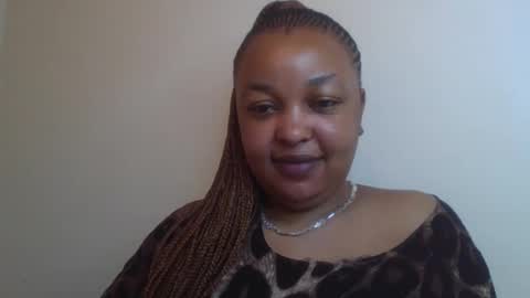 salty_surprise_ online show from 15, 1, 2025