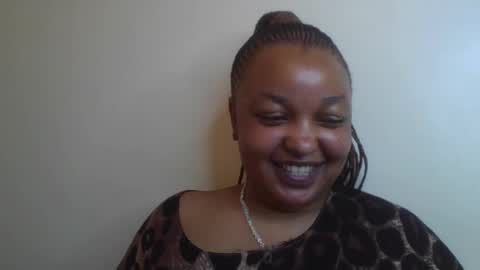 salty_surprise_ online show from 15, 1, 2025