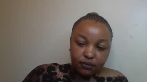 salty_surprise_ online show from 15, 1, 2025