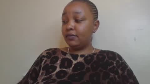 salty_surprise_ online show from 15, 1, 2025