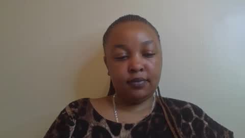 salty_surprise_ online show from 16, 1, 2025