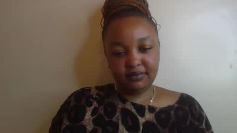 salty_surprise_ online show from 16, 1, 2025