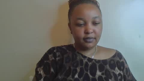 salty_surprise_ online show from 17, 1, 2025