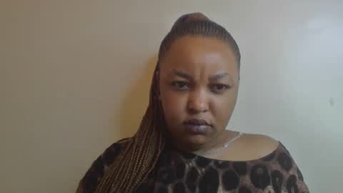 salty_surprise_ online show from 18, 1, 2025