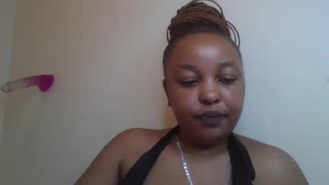 salty_surprise_ online show from 19, 1, 2025