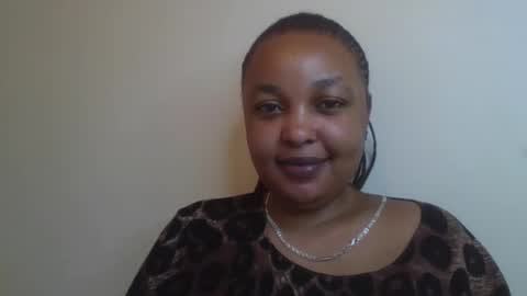 salty_surprise_ online show from 20, 1, 2025