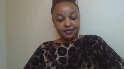 salty_surprise_ online show from 20, 1, 2025