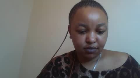 salty_surprise_ online show from 21, 1, 2025