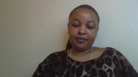 salty_surprise_ online show from 21, 1, 2025