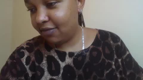 salty_surprise_ online show from 22, 1, 2025