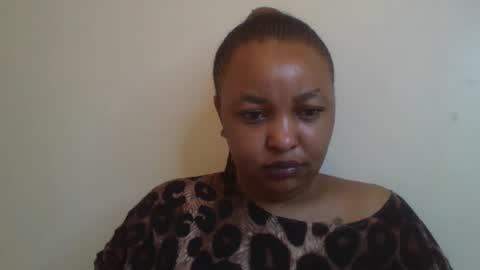 salty_surprise_ online show from 23, 1, 2025