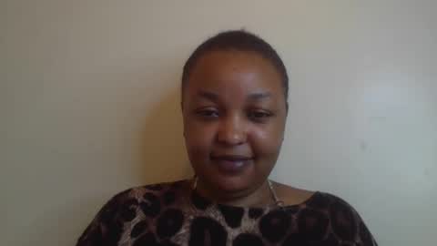 salty_surprise_ online show from 26, 1, 2025