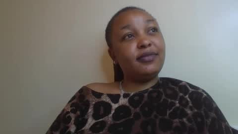 salty_surprise_ online show from 27, 1, 2025