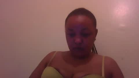 salty_surprise_ online show from 29, 1, 2025