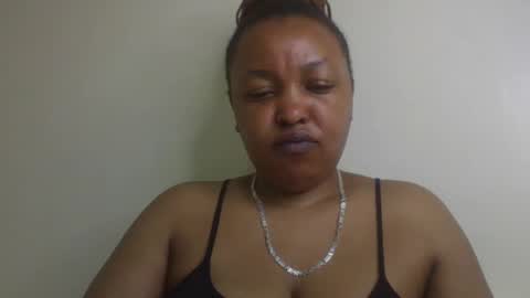 salty_surprise_ online show from 15, 2, 2025