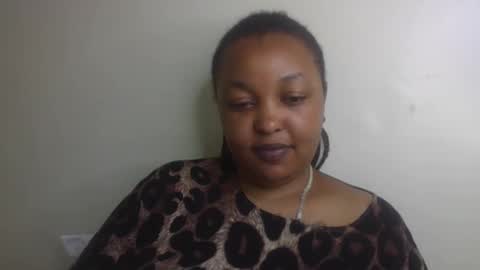 salty_surprise_ online show from 17, 2, 2025