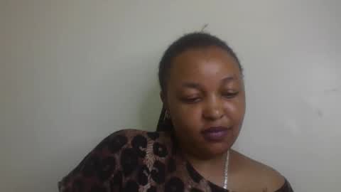 salty_surprise_ online show from 18, 2, 2025