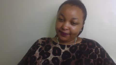 salty_surprise_ online show from 20, 2, 2025