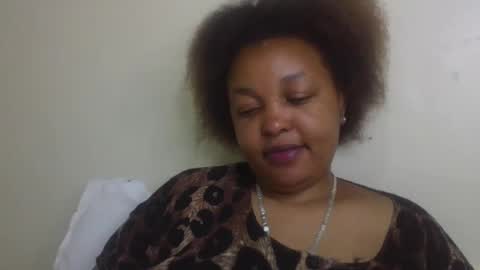 salty_surprise_ online show from 21, 2, 2025