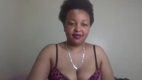 salty_surprise_ online show from 21, 2, 2025