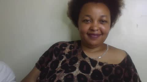 salty_surprise_ online show from 22, 2, 2025